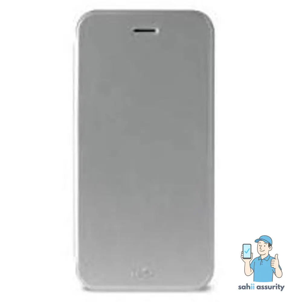 Flip Cover for Apple Iphone 6 Plus